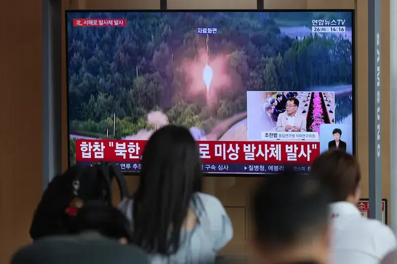 urnpublicidap.org060148d7789377ff8691bc24d42b136dSouth Korea Koreas Tensions 53828 1