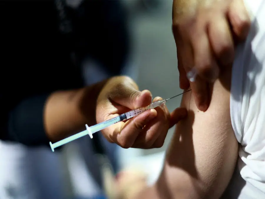 vaccine russia vaccine russia