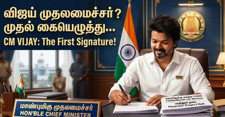 vijay 2 1