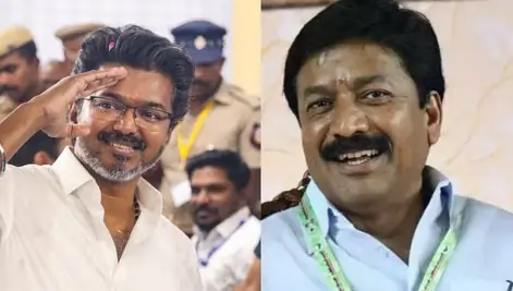 vijay cv sanmu vijay cv sanmu