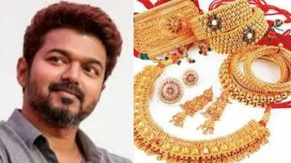 vijay gold 1