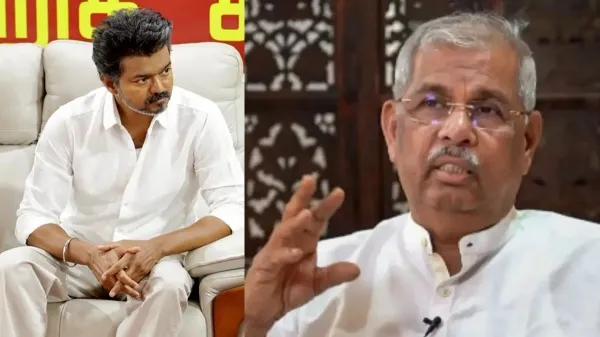 vijay governor 2