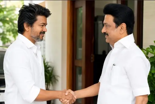 vijay stalin 1