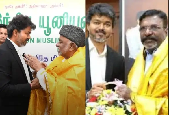 vijay thiruma 1