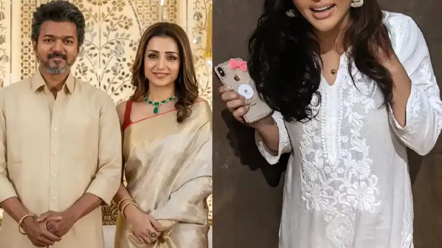vijay trisha 6 1