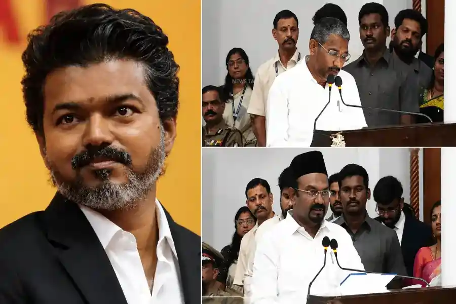 vijay vck iuml ministers vijay vck iuml ministers