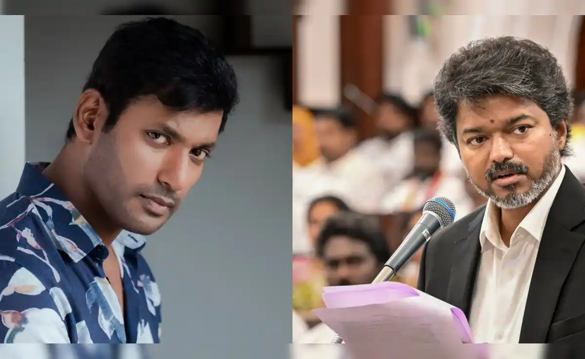 vishal vijay 1