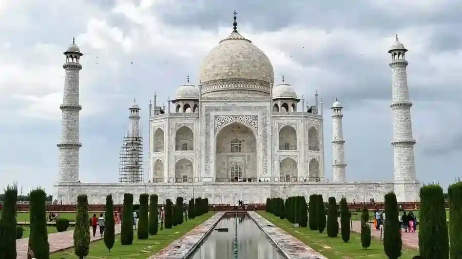 what was taj mahal original name 1 1 what was taj mahal original name 1 1