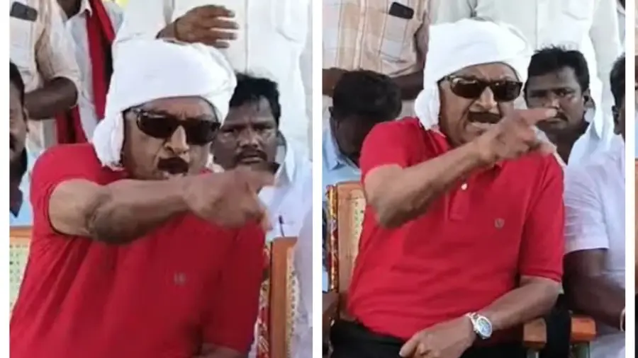 MDMK Vaiko 2 1