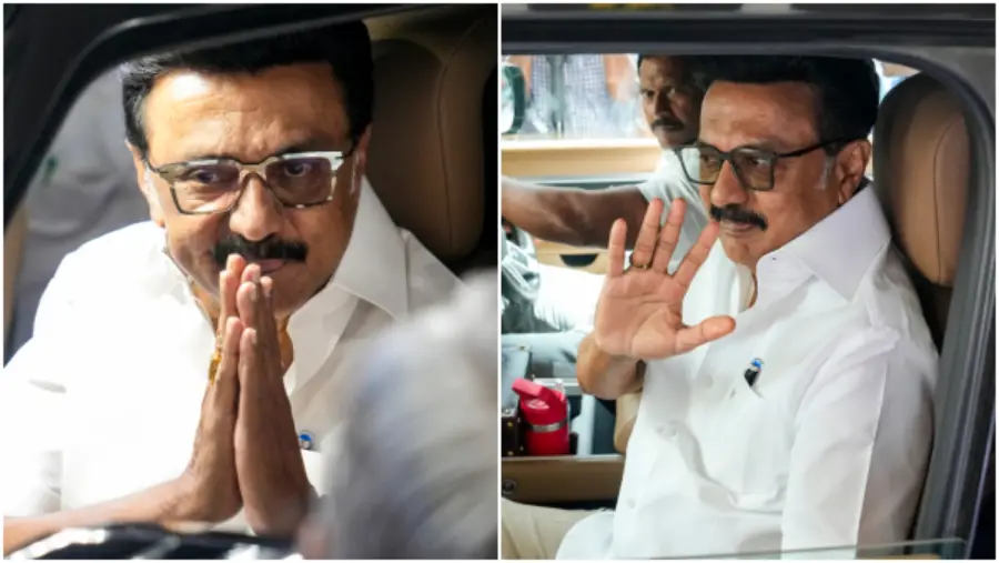 MK stalin 5