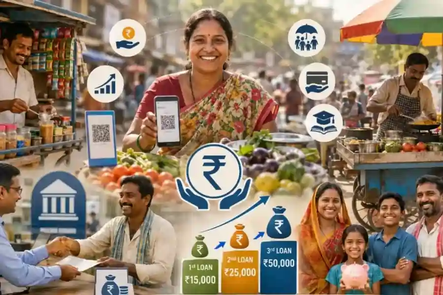 PM SVANidhi Scheme 2026 06 cca7de9d6043f07c0e8f199501fa2df4 1200x800 1 1