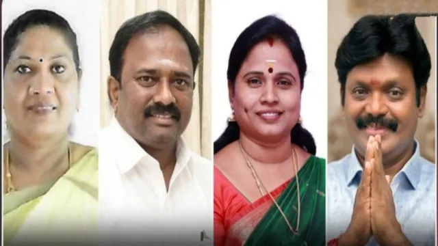 admk mla