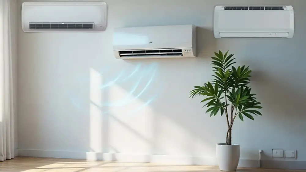 air conditioner 1 1 air conditioner 1 1