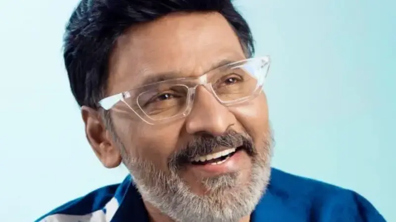 bakiyaraj