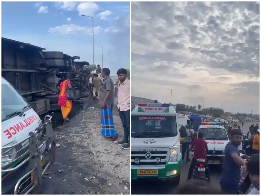 bus accident 2