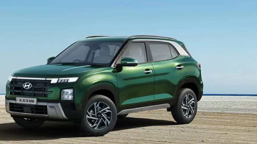 car discounts in june 2026 1
