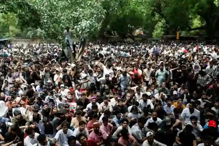 cjp protest