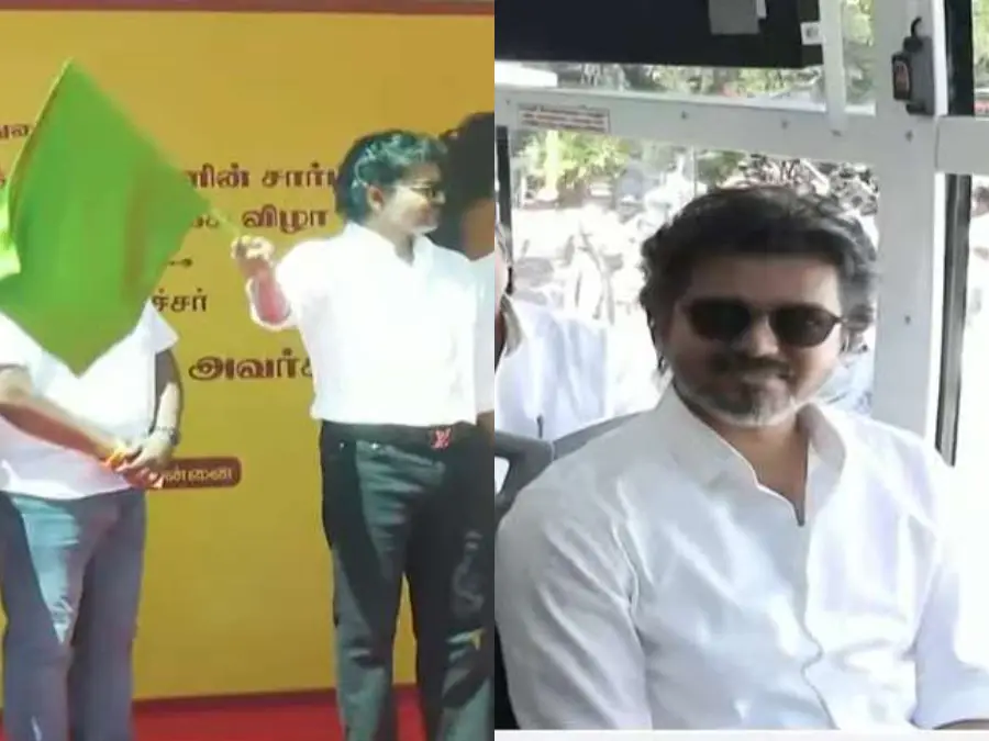 cm vijay 2