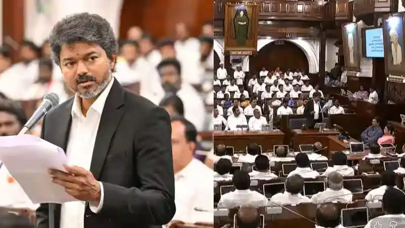 cm vijay assembly 1