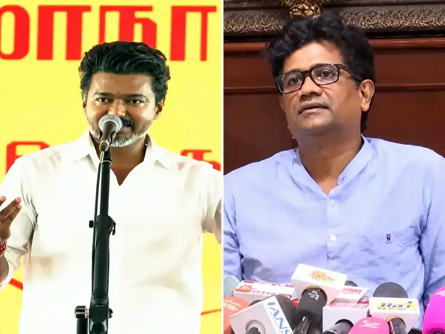 cm vijay dmk ezhilan 1
