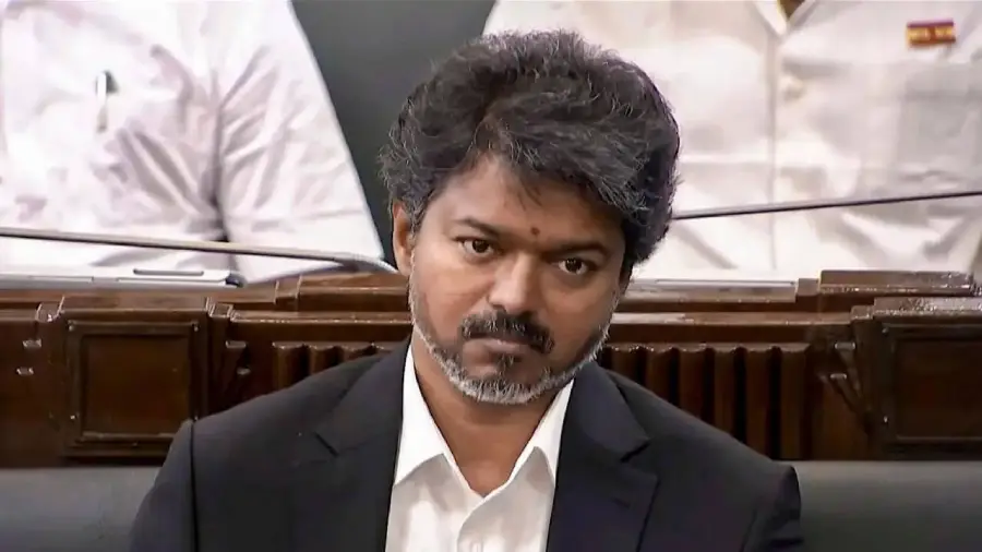 வெளியே வீராவேசம்.. ஆனா இங்கு DUMMY CM.. பயத்தில் தான் சட்டப்பேரவை நேரலை கட்.. திமுக காட்டம்.!