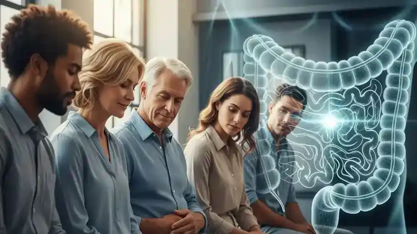 colon cancer 2026