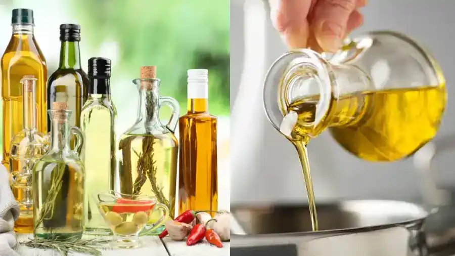 cooking oil storage tips 2