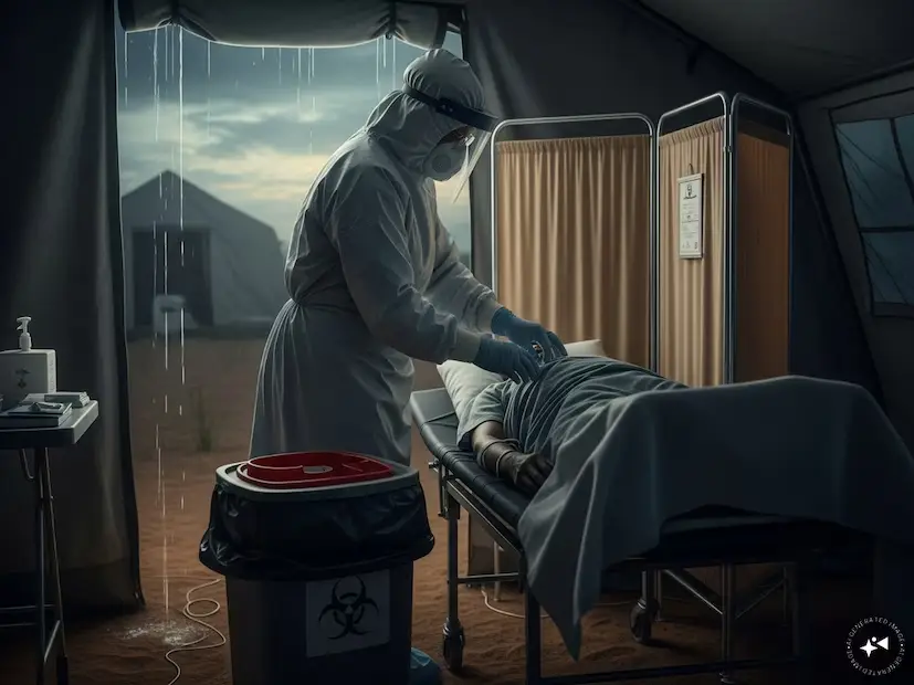 ebola virus 2