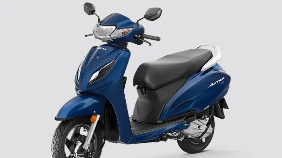 Activa-க்கு பதிலாக ஒரு எலக்ட்ரிக் ஸ்கூட்டர் வாங்க விரும்புகிறீர்களா..? மிகக் குறைந்த விலையில் கிடைக்கும் சிறந்த ஸ்கூட்டர்கள் இவை தான்.!