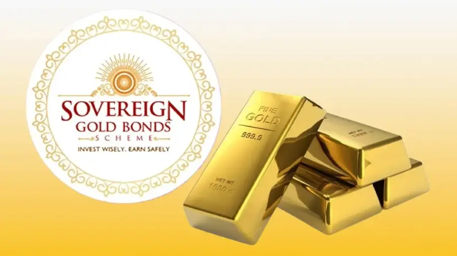 gold bonds 1
