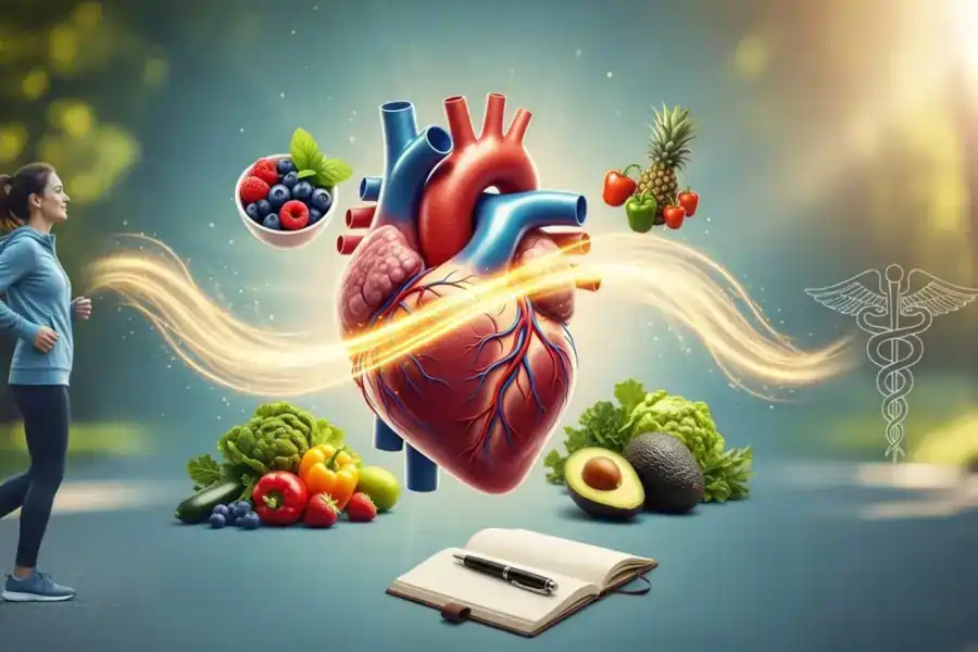 heart 2