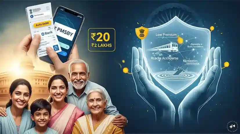 insurance scheme