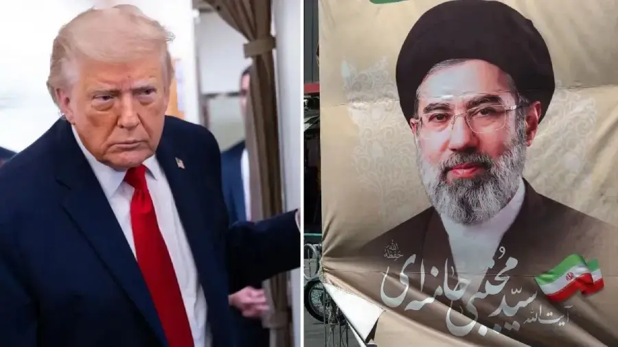iran us deal iran us deal