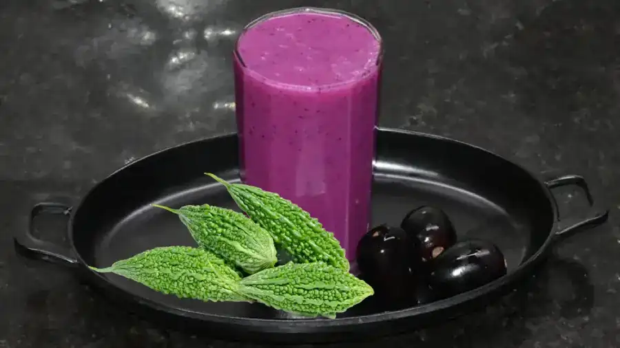 jamun for diabetes 1 1 1