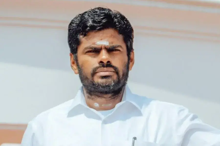 k annamalai jpg 1