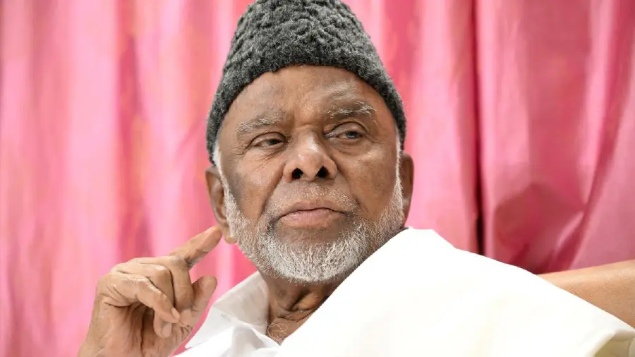 Breaking : ஸ்டாலினுக்கு அடுத்த ஷாக்..! திமுக கூட்டணியில் நீடிக்க முடியாது.. ஐயுஎம்எல் அதிகாரப்பூர்வ அறிவிப்பு..!