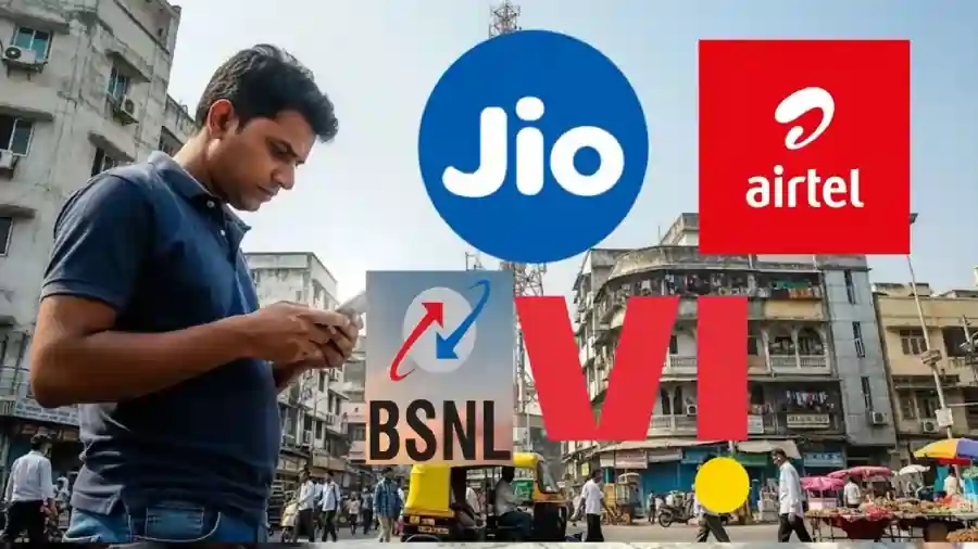 mobile recharge plans 1 1