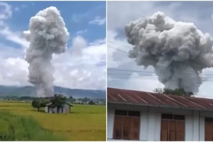 myanmar myanmar
