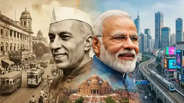 narendra modi jawaharlal nehru 2 1 narendra modi jawaharlal nehru 2 1