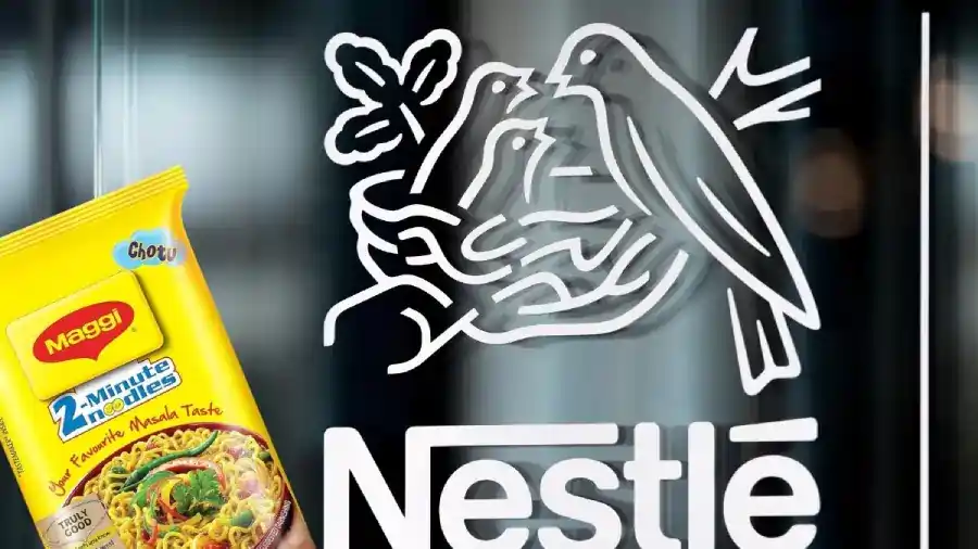 nestle maggi jpg 1