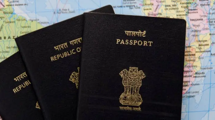 passport 2