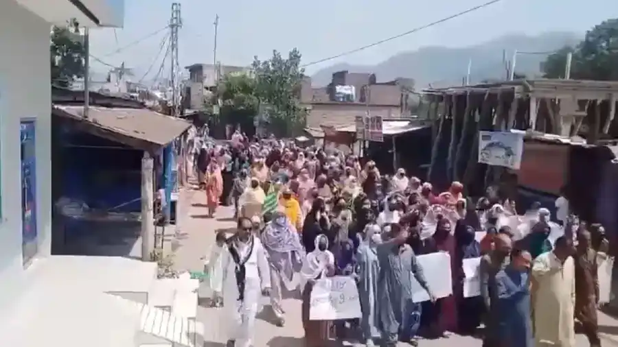 pok