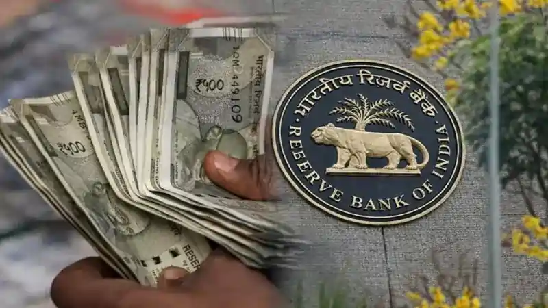 EMI செலுத்துவோருக்கு பெரும் நிம்மதி.. வட்டி விகிதங்கள் குறித்து RBI-இன் முக்கிய முடிவு..!