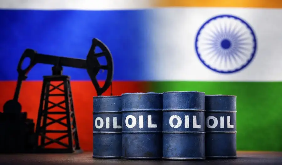 russian oil imports 1 1