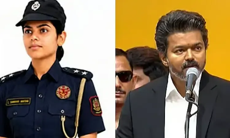 singapenn scheme cm vijay 1 singapenn scheme cm vijay 1