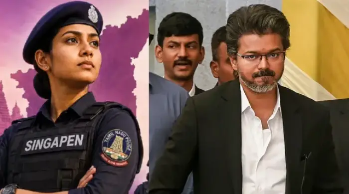 singappen athiradi vijay