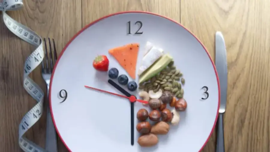skip meals
