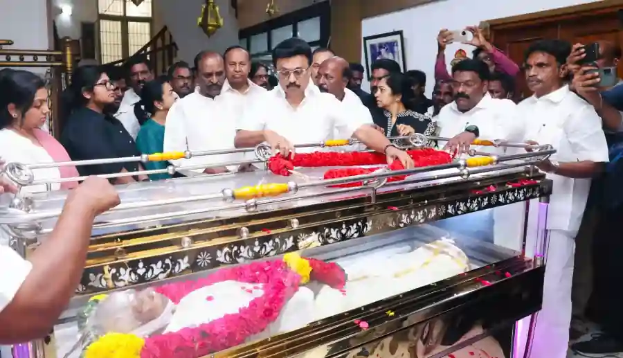 stalin bharathiraja stalin bharathiraja