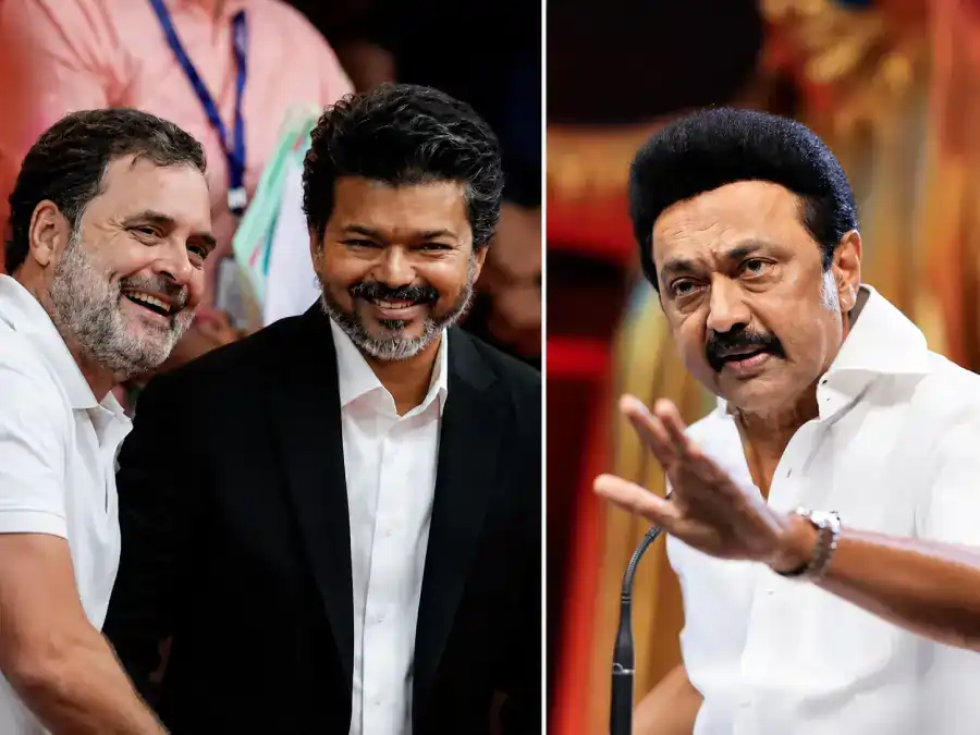 stalin rahul vijay 3