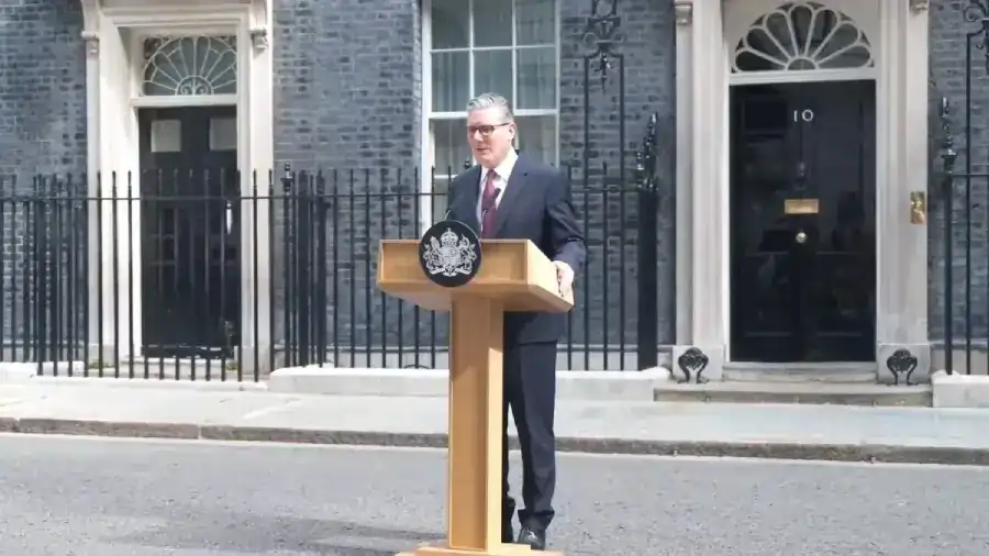starmer uk pm starmer uk pm